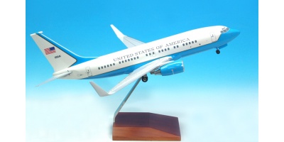 1af10b737p01