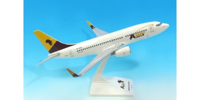1ak10b737p01