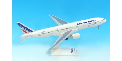 afr20b772p01