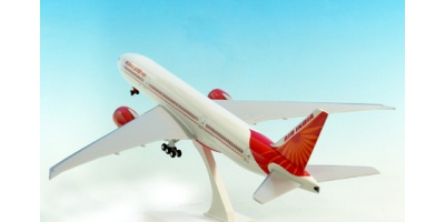 aic20b772p02-04