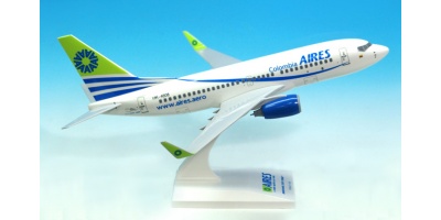 are13b737p01