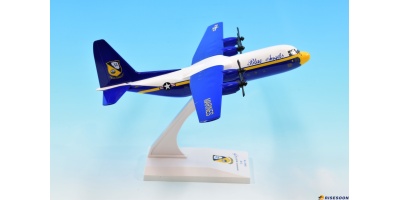 blu-c130_1