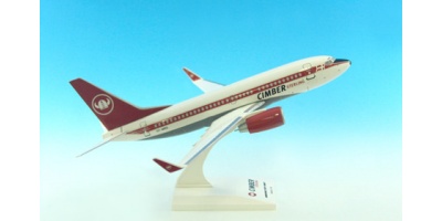 cim13b737p01