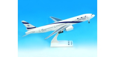 ely20b772p02