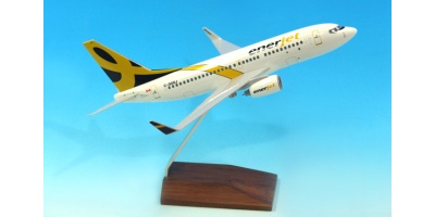 enj13b737p01