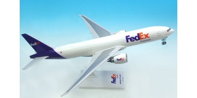 fdx20b772p02