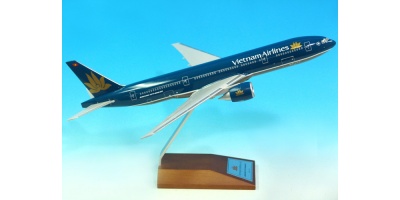 hvn20b772p01