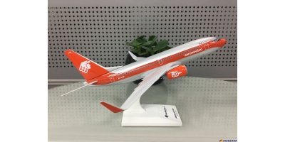 img_2995_1230466920