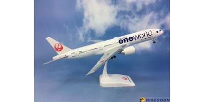 jal20b772p07_1