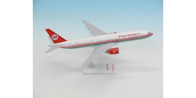 kqa20b772p01 
