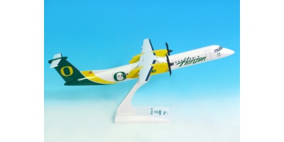 qxe10dh8dp03