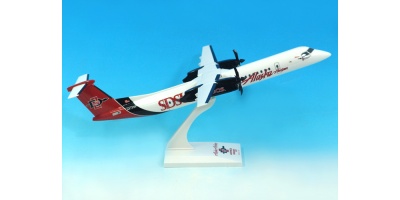 qxe10dh8dp04