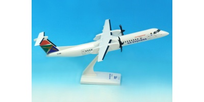saa10dh8dp01