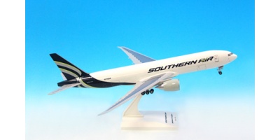 soo20b772f01