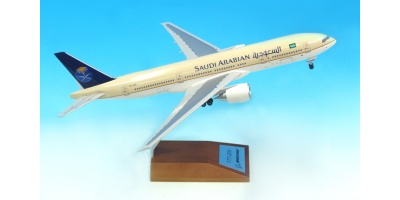 sva20b772p03