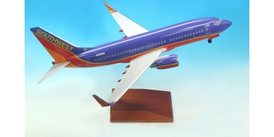 swa10b737p01