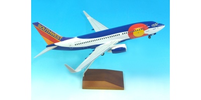 swa10b737p03