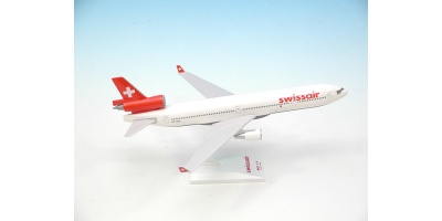 swr20md11p01