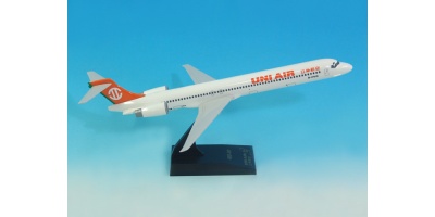 uia15md90p02