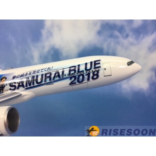 b772_2_314956216