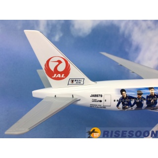 b772_3_308732862