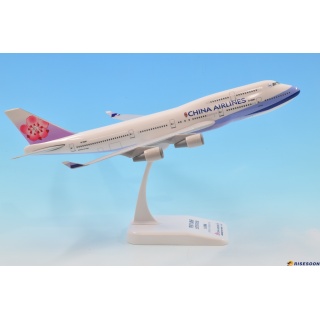 cal-b744_1_1711458148