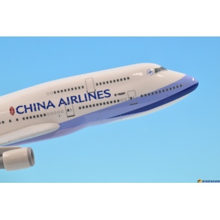 cal-b744_2_1994510921