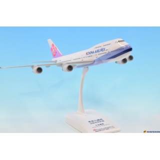 cal-b744_3_1236268234