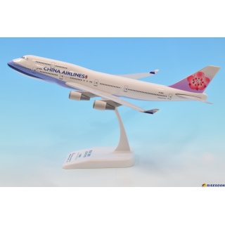 cal-b744_4_1971727928