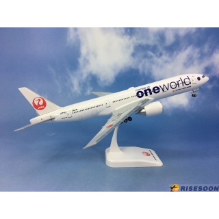 jal20b772p07_1