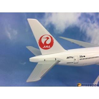 jal20b772p07_4