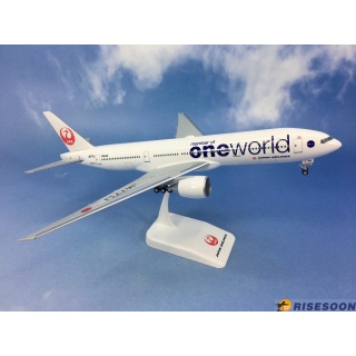 jal20b772p07_5