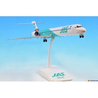 jas-md90-6_3