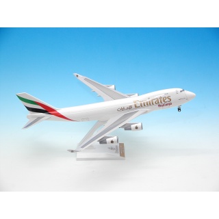 uae20b744f01