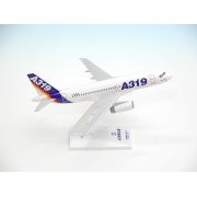 aib15a319p01