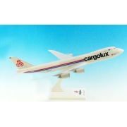 clx25b748f01