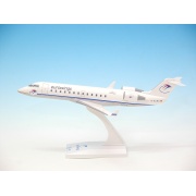 ewg10crj2p01