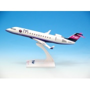 fri10crj2p01