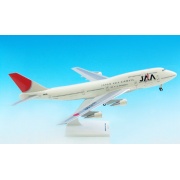 jaa20b743p02