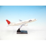 jal13b734p02