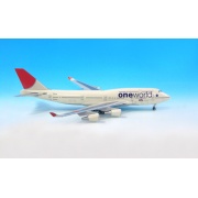 jal20b744p01