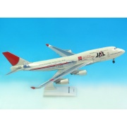 jal20b744p02