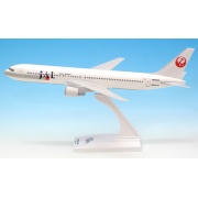 jal20b763p01