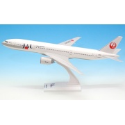 jal20b772p01