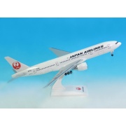 jal20b772p04