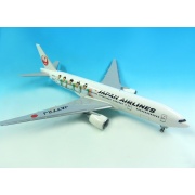 jal20b772p08 -03