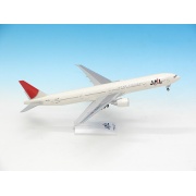 jal20b773p01