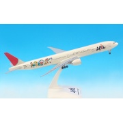 jal20b773p03