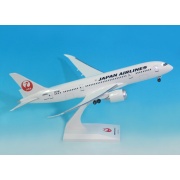 jal20b788p01