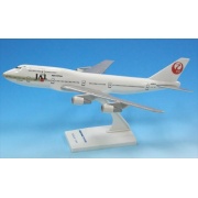 jal25b744p01